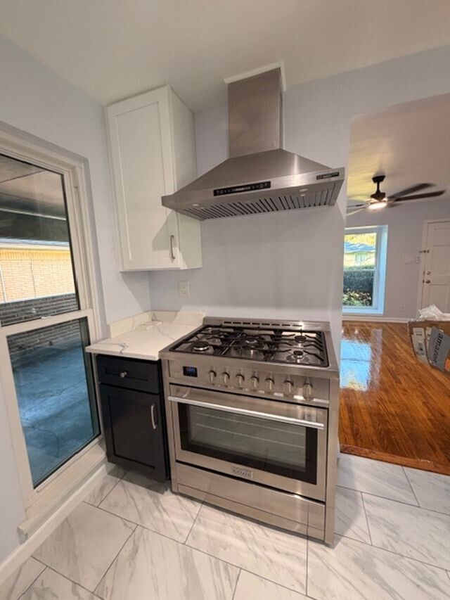 Photo - 4523 Spellman Rd