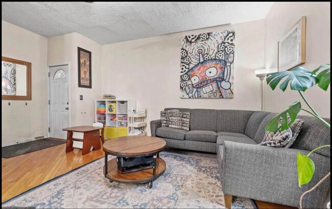 Photo - 3714 Stevens Ave Unit 3