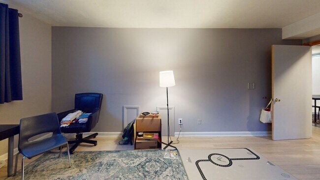 Photo - Cozy Brookline 2 Bed