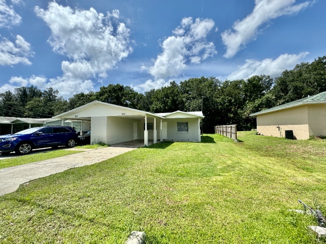 Photo - 922-924 Hagle Park Rd Unidad 924