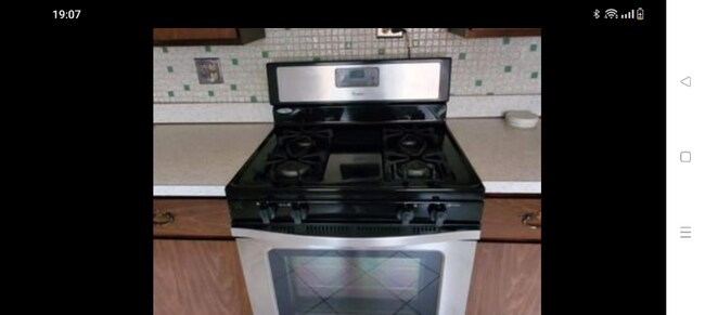 Photo - 5240 N Oakview Ave Unit 3 W