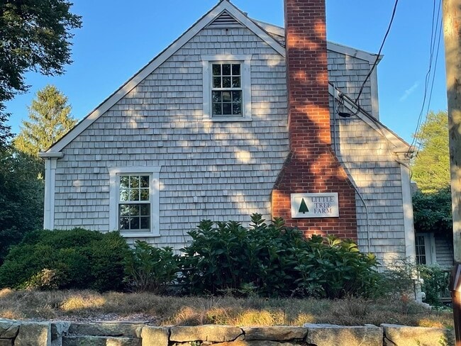 Photo - 229 Cornell Rd