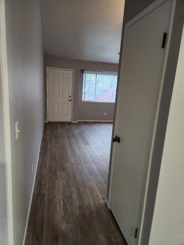 Photo - 325 Springville Ct Unit 325 B Springville Ct