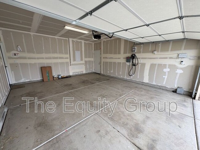 Photo - 1336 W Porter Ave