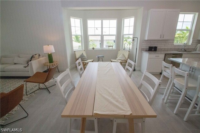 Photo - 163 Indies Dr E Unit 106