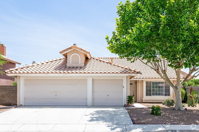 Building Photo - 1621 Running Creek Dr Rental