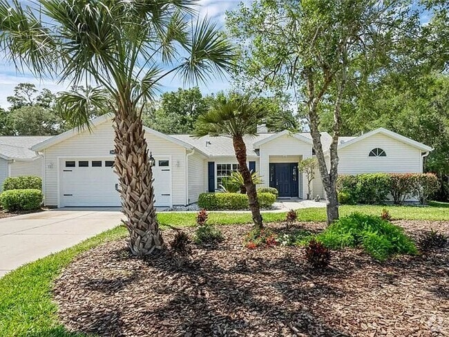 Building Photo - Golf Course Community Rental