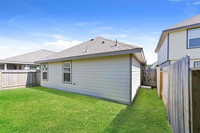 Photo - 25734 Hazy Elm Ln