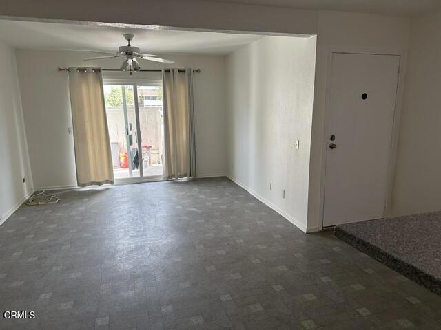 Photo - 1300 Saratoga Ave Unit 1212
