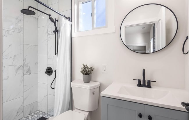 Photo - 1226 50th Ave