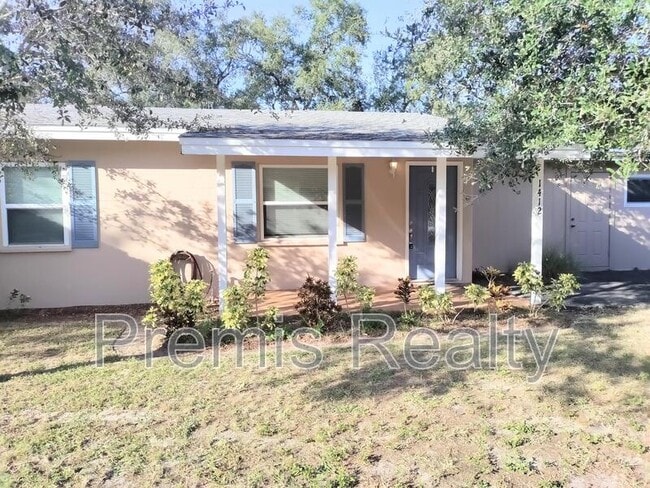 Photo - 1412 Druid Rd