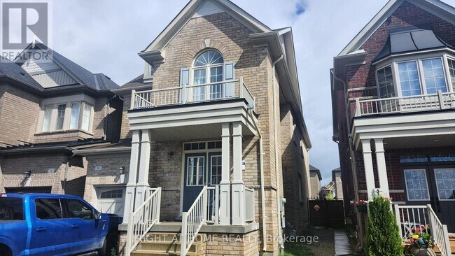 Photo - 16 Red Tree Dr
