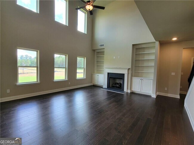 Photo - 3305 Linstead Ct