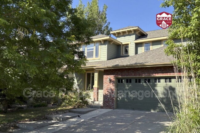 Photo - 10255 Ventura St House