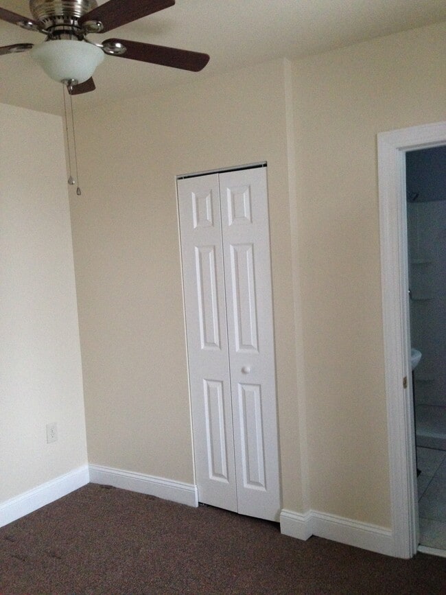 Photo - 266 Shelmire St Unit 5