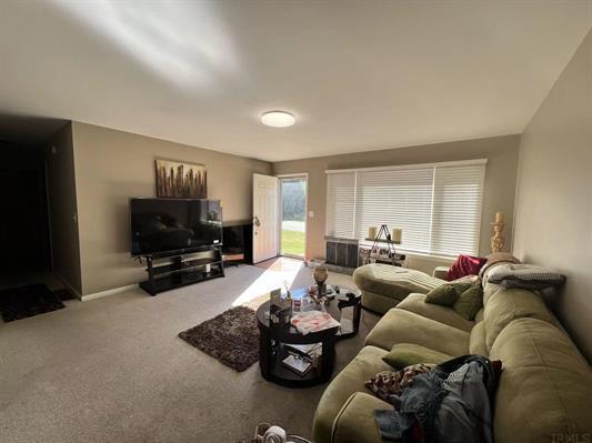 Photo - 4111 E Deckard Dr