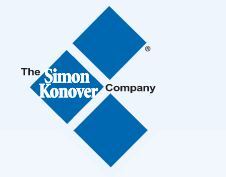 The Simon Konover Company