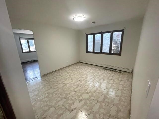 122 North St Unidad 2