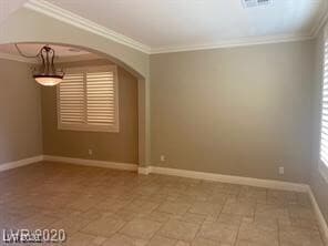 Photo - 7154 Childers Ave