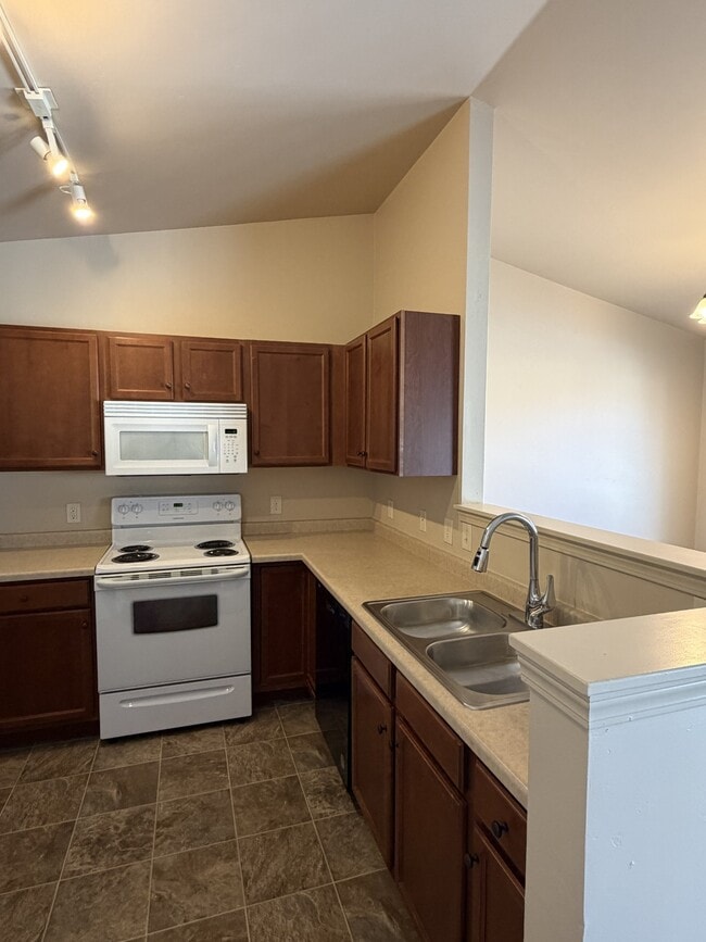 Photo - Woodland Estates