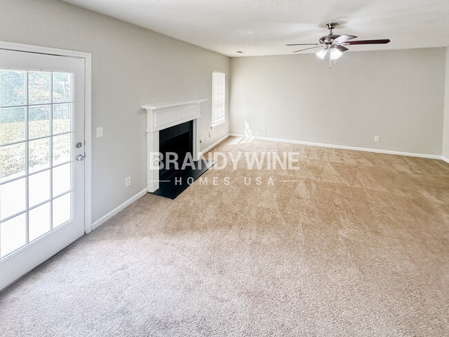 Photo - 2126 Mulberry Ln