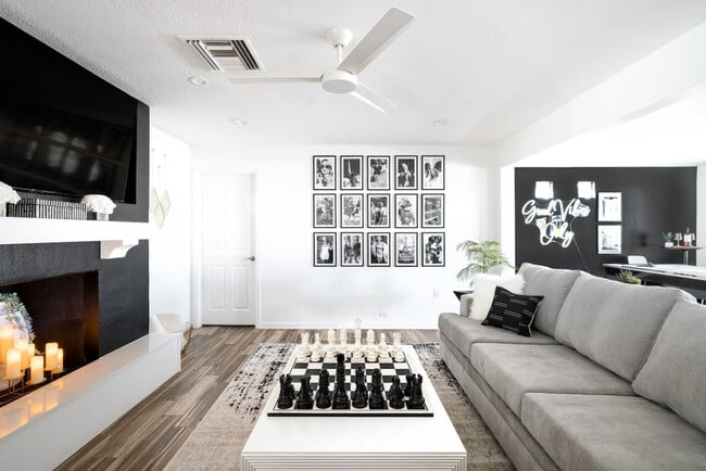 Photo - 3507 N 63rd Pl Apartamento Unidad ID1054275P