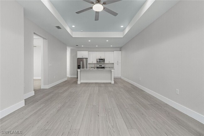 Photo - 26221 Sandhill Blvd