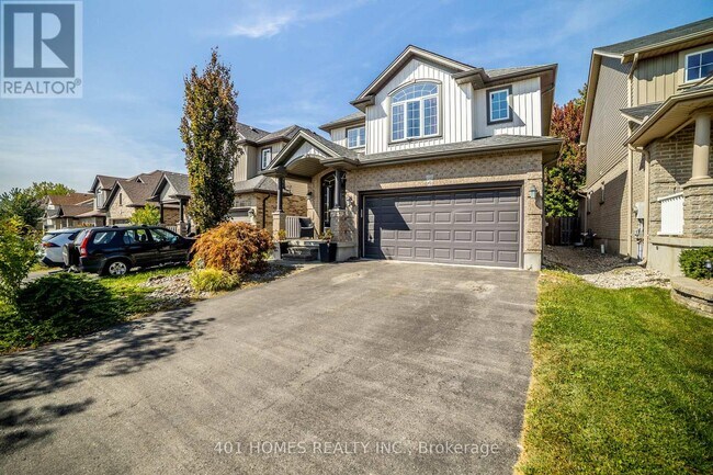 Photo - 2059 Rollingacres Dr