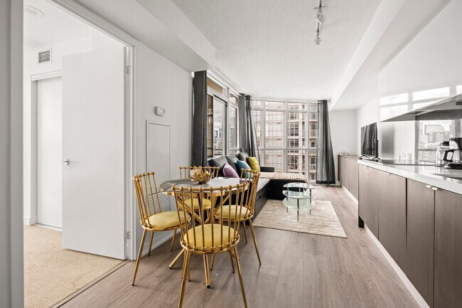 Building Photo - 2708 Puente de Luz Unit ID1345783P