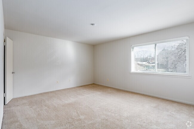 1BR, 1BA - 625SF