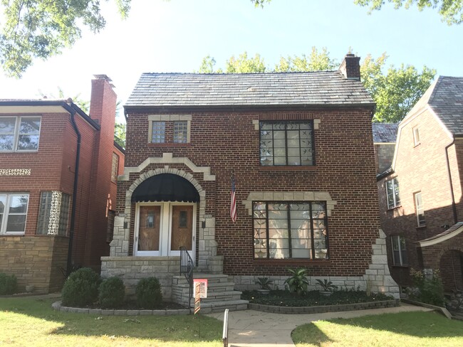 6266 Loran Avenue - 6266 Loran Avenue Unit 6266 Loran Avenue