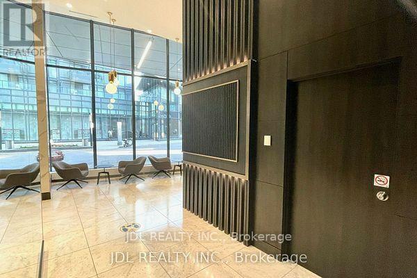 Photo - 90 Queens Wharf Rd Unit 310