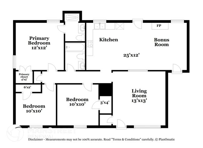 Photo - 5059 Applewood Dr