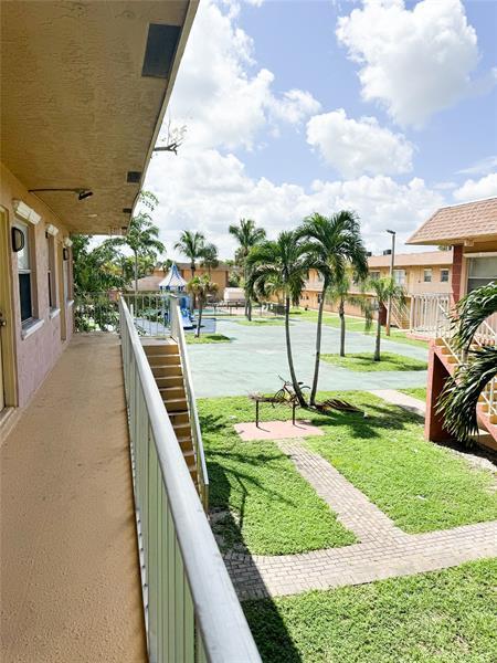 Photo - 101 NE 41st St Condo Unit 52C