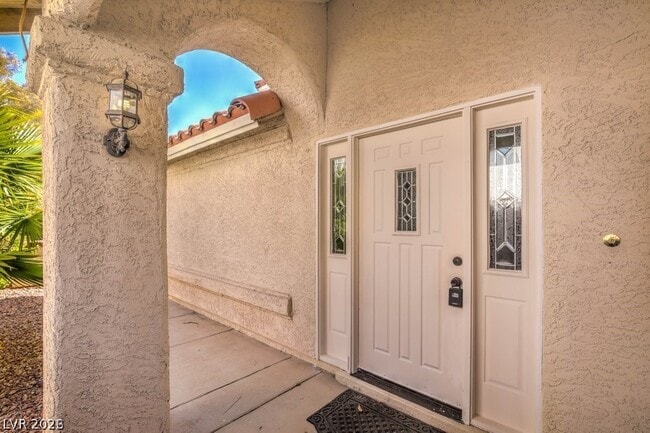 Photo - 2705 Eagle Springs Ct