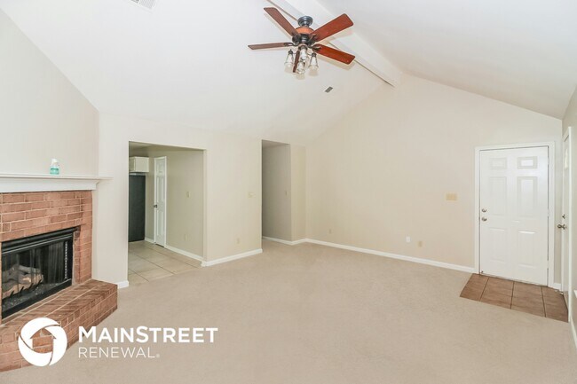 Photo - 4355 Shadow Ridge Dr