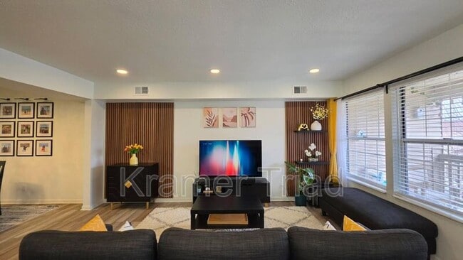 Photo - 19154 Northridge Dr