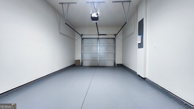 Photo - 839 Taurus Dr