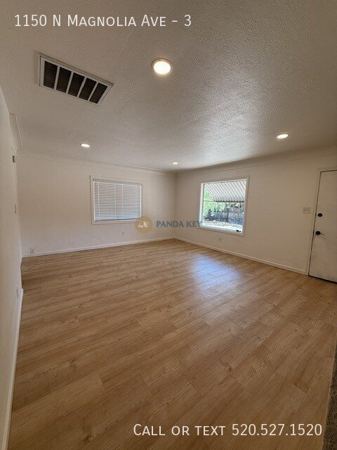 1150 N Magnolia Ave Unit 3