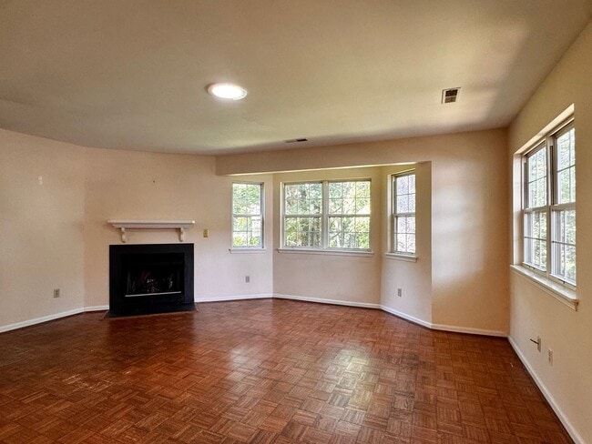 1176 Rose Arbor Ct
