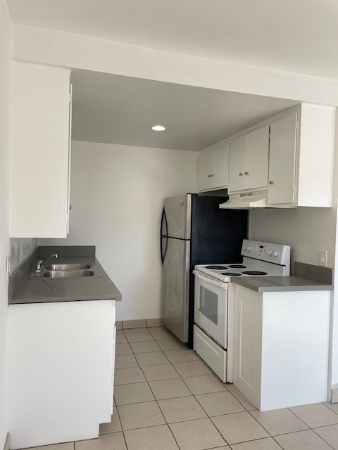 Photo - 363 Hurst Ave