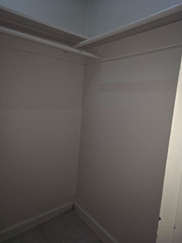 Photo - 624 E Roosevelt Ave