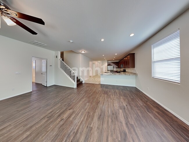 Photo - 16974 W Hilton Ave