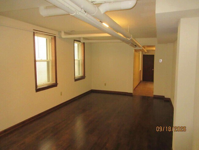Photo - 819 E Center St Unit 819