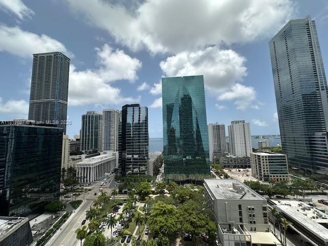 Photo - 1300 S Miami Ave Condo Unit 1703