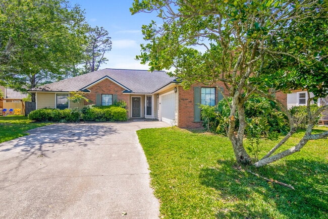 Photo - 8536 Iron Mill Ct