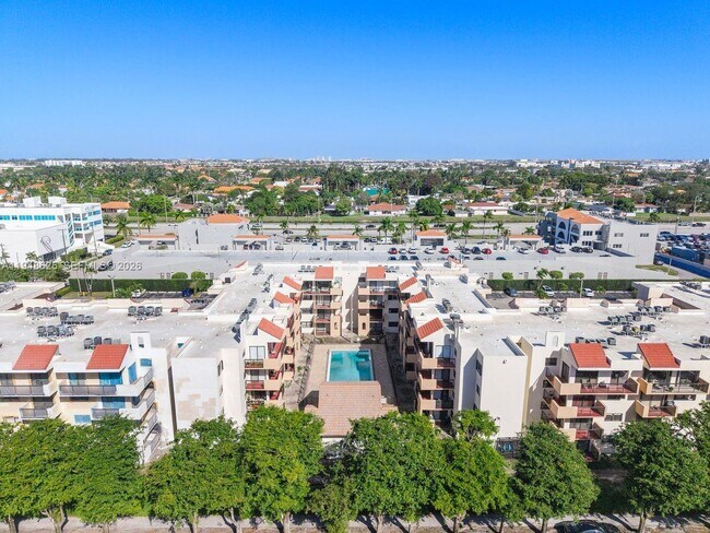 Photo - 995 SW 84th Ave Unit 223