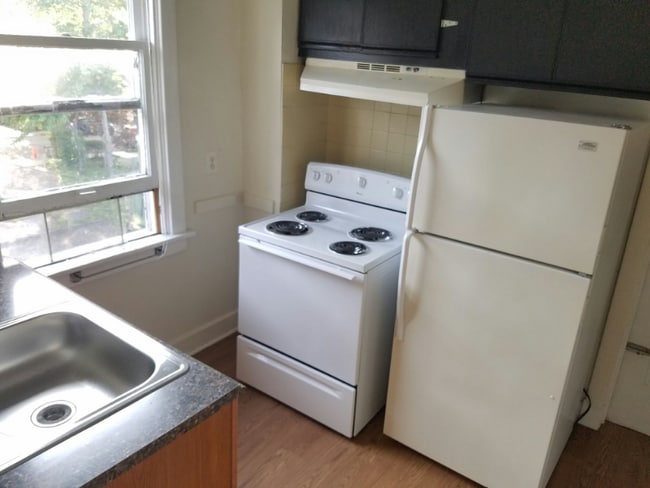 Photo - 6539 Northumberland St