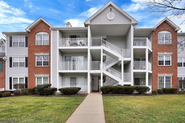 Photo - 807 Breckenridge Dr Townhome