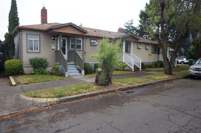 Photo - SAL4805 Unit 3